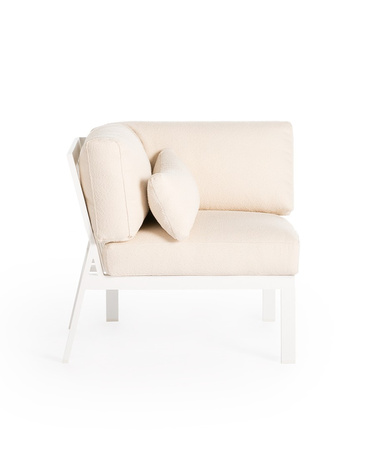 Gandiablasco Modular Sofa Timeless Sectional 6