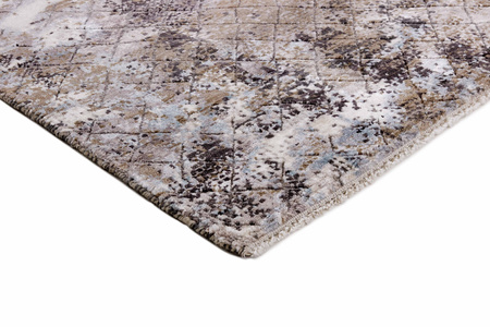 Rezas Seduction rug 840178
