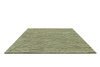 Dywan Laura Ashley Coleby Petals Hedgerow Green 078807