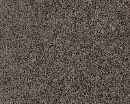 SmartStrand Boheme UYO carpeting.0270