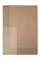 Nanimarquina Haze carpet 4