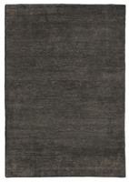 Nanimarquina Persian Colors Charcoal Carpet