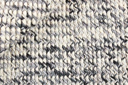 Rezas Rainbow Steel Carpet