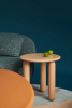 Undique Mas Powder Table