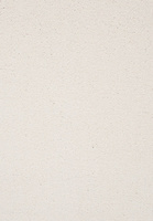 SmartStrand Dream UIO carpet.0890