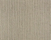 SmartStrand Loft Life Pure UU carpeting1.0430