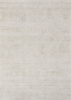 Toulemonde Bochart Echo Perle carpet