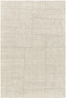Toulemonde Bochart Opus Mastic carpet