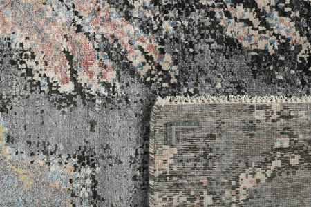 Rezas Seduction rug 840233
