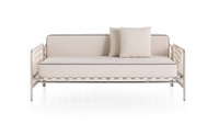 Sofa Gandiablasco Onsen 2 Seat