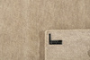 Reza's New Age Path Rug Beige