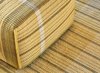 Dywan Nanimarquina Wellbeing Wool Chobi