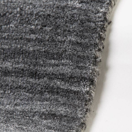 Obsession Wellington Silver Carpet Wel580