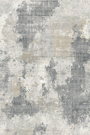Palazzo Bamboo Knot Carpet OL71A