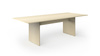 Stół Gandiablasco GBmodular Cantilever Dining 240
