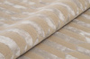 Magda Fornal Noble Grey Beige Carpet 5045