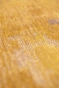 Dywan Louis de Poortere Atlantic Venetian Dust Rialto Gold 9235