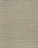 SmartStrand Loft Life Pure UU carpeting1.0430