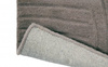 Dywan Wedgwood Home Folia Grey 38305