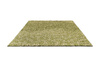 Dywan Sanderson Truffle Olive 446007