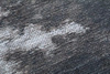 Carpet Decor Carrara Gray by Maciej ZIEŃ