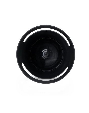 Umbrella Stands Umbrella Stand Black