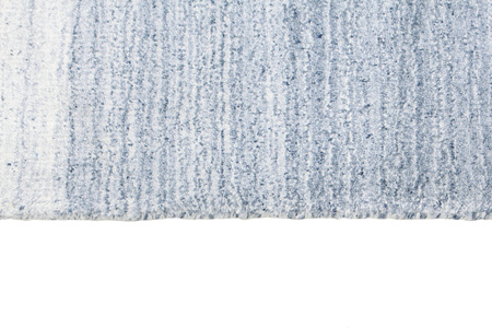 Dywan Rezas Arc de Sant Blue 7001