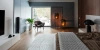 Dywan Carpet Decor Sonno Beige