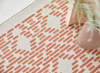 Gan Thay Taupe Carpet