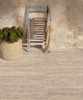 Nanimarquina Earth Cream Carpet
