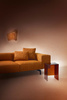 Max-Beam Amber Table