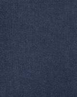 SmartStrand Lior USO carpeting.0770