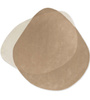 Dywan Brink&Campman Element Arp Natural 087601