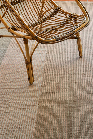 Nanimarquina Haze carpet 4