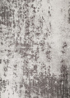 Carpet Decor Lyon Gray