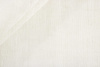 Rezas Elements White HLC Carpet 210181
