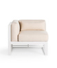 Gandiablasco DNA Sectional 6 Modular Sofa