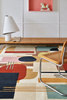 Toulemonde Bochart Artopia Multi carpet