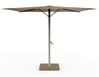 Gandiablasco Bali Folding Umbrella