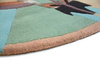 Ted Baker Zodiac Capricorn rug 162005
