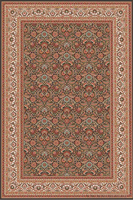 Nain carpet 1288/702 200 x 300