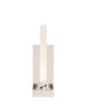 Goodnight Applique Wall Lamp Champagne