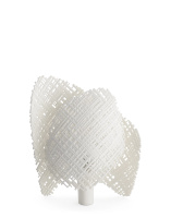 Tea Lamp White