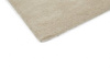 Florence Broadhurst Floral 300 Poppy rug 039600