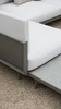 Modular Sofa Gandiablasco Onde Sectional 1