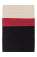 Nanimarquina Mélange Colour carpet 2