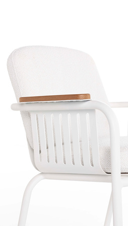 Gandiablasco Capa Dining Chair