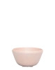 Trama Set of Bowls (4 Pieces) Brickstone