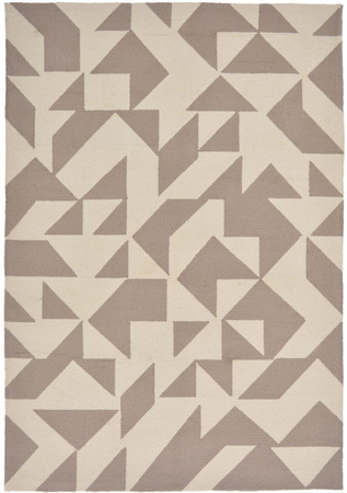 Brink&Campman Yerba rug 411601