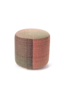 Dywan Nanimarquina Wellbeing Wool Chobi